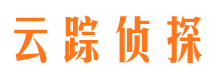 和县市侦探调查公司